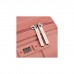 Валіза Semi Line 28" L T5836-3 Rose Gold (DAS303211)