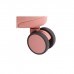 Валіза Semi Line 28" L T5836-3 Rose Gold (DAS303211)