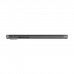 Планшет Lenovo Tab One 4/128 LTE Luna Grey + Clear Case (ZAF10098UA)