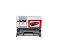 Тонер-картридж BASF HP LJ Pro M304/404/MFP428 CF259A Black 3000с (BASF-KT-CF259A)