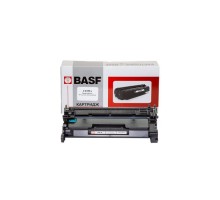 Тонер-картридж BASF HP LJ Pro M304/404/MFP428 CF259A Black 3000с (BASF-KT-CF259A)