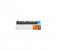 Тонер-картридж NewTone Xerox VersaLink C7020/7025/7030 Cyan 16500с (NT-KT-106R03748)