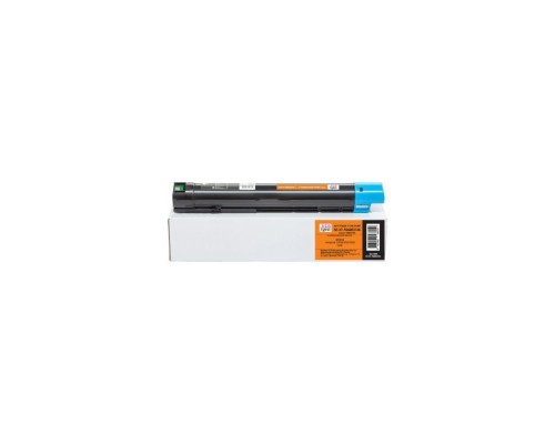 Тонер-картридж NewTone Xerox VersaLink C7020/7025/7030 Cyan 16500с (NT-KT-106R03748)