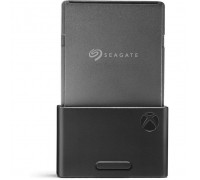 Накопичувач SSD 4TB Storage Expansion Card for Xbox Series X | S Seagate (STJR4000400)