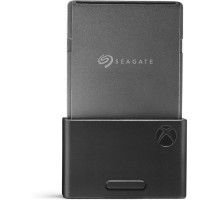 Накопичувач SSD 4TB Storage Expansion Card for Xbox Series X | S Seagate (STJR4000400)