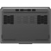 Ноутбук Lenovo LOQ 15IRX9 (83DV00Y4RA)