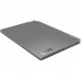 Ноутбук Lenovo LOQ 15IRX9 (83DV00Y4RA)
