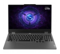 Ноутбук Lenovo LOQ 15IRX9 (83DV00Y4RA)