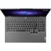 Ноутбук Lenovo LOQ 15IRX9 (83DV00Y4RA)