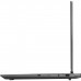 Ноутбук Lenovo LOQ 15IRX9 (83DV00Y4RA)