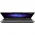 Ноутбук Lenovo LOQ 15IRX9 (83DV00Y4RA)