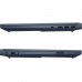 Ноутбук HP Victus 15-fa2004ua (BF1N4EA)