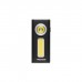 Ліхтар Mactronic Flagger 650 (500 Lm) Double Cool White USB Recharg Type-C (PHH1073) (DAS303008)