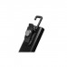 Ліхтар Mactronic Flagger 650 (500 Lm) Double Cool White USB Recharg Type-C (PHH1073) (DAS303008)