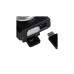Ліхтар Mactronic Flagger 650 (500 Lm) Double Cool White USB Recharg Type-C (PHH1073) (DAS303008)