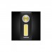 Ліхтар Mactronic Flagger 650 (500 Lm) Double Cool White USB Recharg Type-C (PHH1073) (DAS303008)