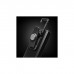 Ліхтар Mactronic Flagger 650 (500 Lm) Double Cool White USB Recharg Type-C (PHH1073) (DAS303008)