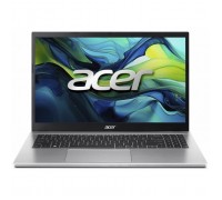 Ноутбук Acer Aspire Go AG15-42P-R7A8 (NX.J7XEU.00A)