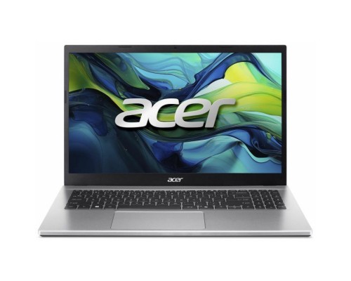 Ноутбук Acer Aspire Go AG15-42P-R7A8 (NX.J7XEU.00A)