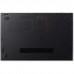 Ноутбук Acer Aspire Go AG15-42P-R7A8 (NX.J7XEU.00A)