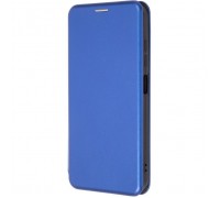 Чохол до мобільного телефона Armorstandart G-Case ZTE Nubia Music 2 Blue (ARM83612)