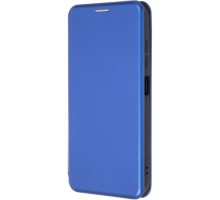 Чохол до мобільного телефона Armorstandart G-Case ZTE Nubia Music 2 Blue (ARM83612)