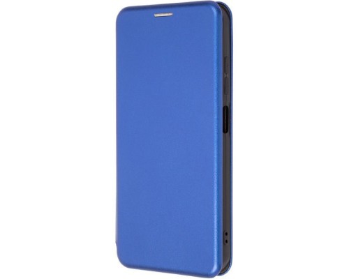 Чохол до мобільного телефона Armorstandart G-Case ZTE Nubia Music 2 Blue (ARM83612)