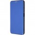 Чохол до мобільного телефона Armorstandart G-Case ZTE Nubia Music 2 Blue (ARM83612)