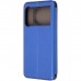 Чохол до мобільного телефона Armorstandart G-Case ZTE Nubia Music 2 Blue (ARM83612)
