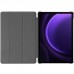 Чохол до планшета BeCover Smart Case Samsung Galaxy Tab S10 FE (SM-X520/SM-X526) 10.9" Good Night (713286)
