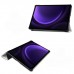 Чохол до планшета BeCover Smart Case Samsung Galaxy Tab S10 FE (SM-X520/SM-X526) 10.9" Good Night (713286)