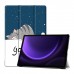 Чохол до планшета BeCover Smart Case Samsung Galaxy Tab S10 FE (SM-X520/SM-X526) 10.9" Good Night (713286)