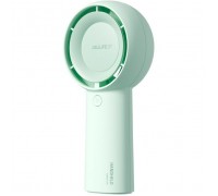 Вентилятор Jisulife FA43 green