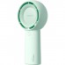 Вентилятор Jisulife FA43 green