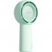 Вентилятор Jisulife FA43 green