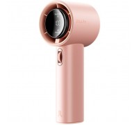 Вентилятор Jisulife Pro1 pink