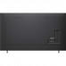 Телевізор LG 86NANO81A6A