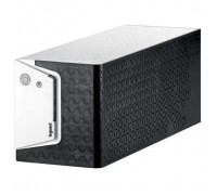 Пристрій безперебійного живлення LEGRAND Keor SP1500VA 900W (310189)