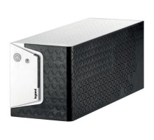 Пристрій безперебійного живлення LEGRAND Keor SP1500VA 900W (310189)
