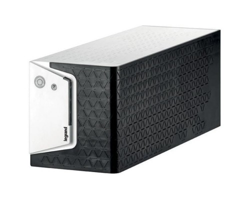 Пристрій безперебійного живлення LEGRAND Keor SP1500VA 900W (310189)