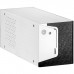 Пристрій безперебійного живлення LEGRAND Keor SP1500VA 900W (310189)