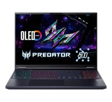 Ноутбук Acer Predator Helios Neo 16 PHN16S-71 (NH.QX7EU.005)