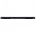 Ноутбук Acer Predator Helios Neo 16 PHN16S-71 (NH.QX7EU.005)