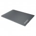 Ноутбук Lenovo Legion 5 16IRX9 (83DG00N9RA)