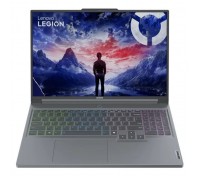 Ноутбук Lenovo Legion 5 16IRX9 (83DG00N9RA)