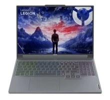 Ноутбук Lenovo Legion 5 16IRX9 (83DG00N9RA)