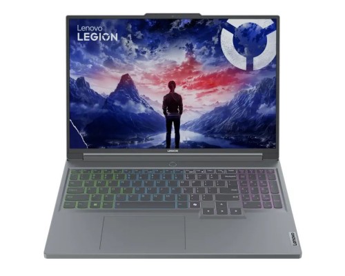 Ноутбук Lenovo Legion 5 16IRX9 (83DG00N9RA)
