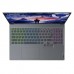 Ноутбук Lenovo Legion 5 16IRX9 (83DG00N9RA)