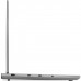 Ноутбук Lenovo Legion 5 16IRX9 (83DG00N9RA)