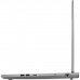Ноутбук Lenovo Legion 5 16IRX9 (83DG00N9RA)